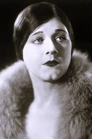 Lillian Rich as Alice Blake