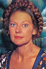 Elizabeth Hartmann dans le rôle de Helena