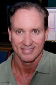 Gary A. Hecker dans le rôle de Buddy (voice)