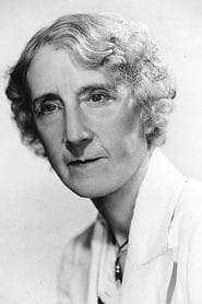 Flora Finch as Susan
