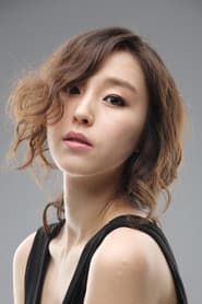 Ok Ji-young as Soo-Jung