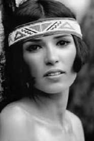 Sacheen Littlefeather في دور Self