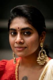 Nimisha Sajayan في دور Malaiarasi