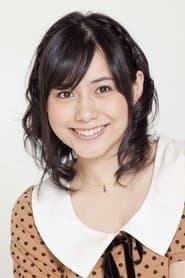 Minami Tsuda as Bondo Taira (voice)