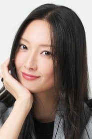 菜々緒 في دور Kochou