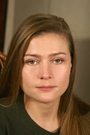 Мария Голубкина في دور Nastya