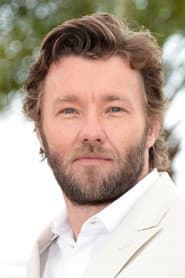 Joel Edgerton as Billy