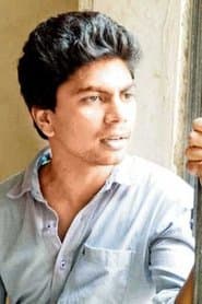 Aditya Kumar as Roop, Parthavi's brother