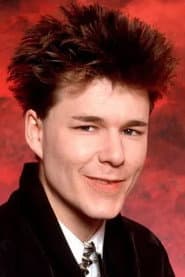 Stuart Adamson في دور Guitar & Vocals
