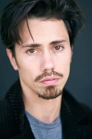 Beau Swartz as Adam