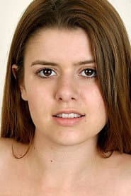Aspen Stevens dans le rôle de Dancer