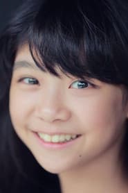 Rose Yu as Kazuko Kondo