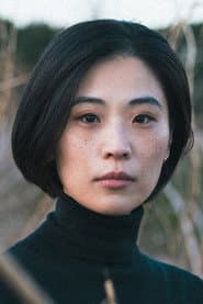 Shuna Iijima as Aozora