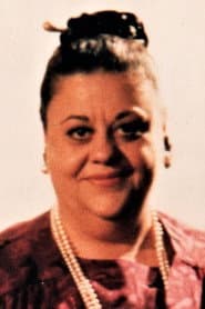 Annabella Schiavone في دور L'esaminatrice