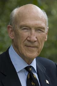 Alan K. Simpson dans le rôle de Self