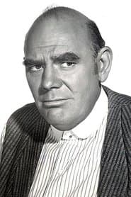 James Westerfield في دور Otis, the Bartender