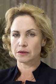 Katerina Jacob في دور Grete Minde