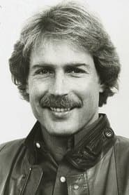 Thomas Brunelle as Anchorman