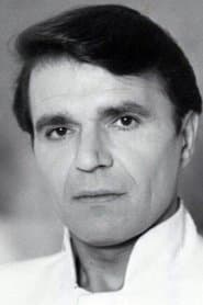 Jean-Pierre Kalfon as Jean-Pierre Kalfon