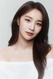 Jung Yoo-min as Im Chun-ok