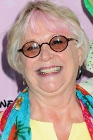 Russi Taylor dans le rôle de Fauna (voice)