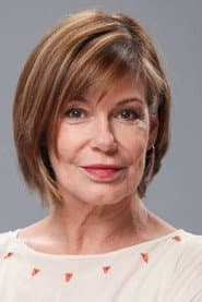 Coca Guazzini في دور Luz