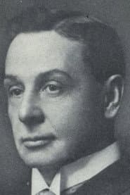 Adolph Lestina as In Boardinghouse (uncredited)