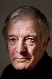 Edmund Dehn as Elias