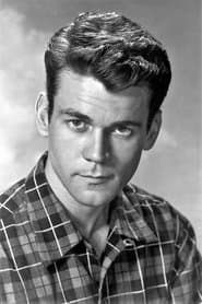 Don Murray dans le rôle de Winston