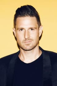 Wil Anderson في دور Self