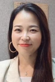 문남숙 dans le rôle de Lulu (voice)