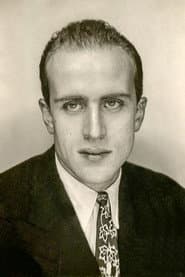 Boris Vian as The Cardinal