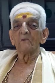 Unnikrishnan Namboothiri dans le rôle de Valiya Varma
