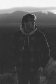 John Augustin as Nolan