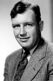 Andy Devine في دور Link Appleyard