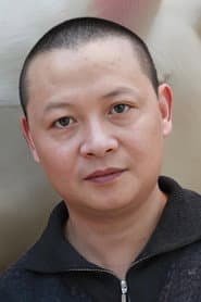 Shang Hong as Zhang Xu (voice)