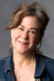 Corrine Koslo as Laura Cromartie