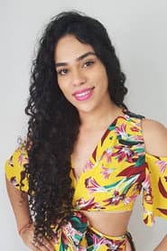 Elana Valenaria في دور Mariana