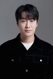 Oh Eui-sik as Officer Choi