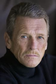 Tony Bonner as Dobkin