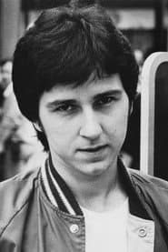 Bruno Kirby في دور Shakes' Father