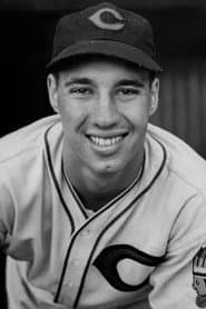 Bob Feller في دور Self