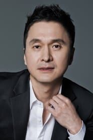 Jang Hyun-sung as Minister Jung