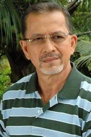 Suchao Pongwilai as Samur