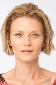 Missy Crider dans le rôle de Lindsey Kelloway