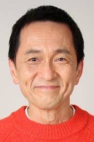 Yuu Tokui as Akio Kondo