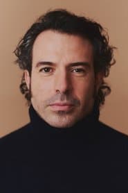 Tom Cullen as Ardavan