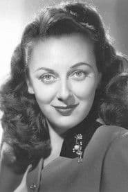 Ann Dvorak dans le rôle de Francesca 'Cesca' Camonte