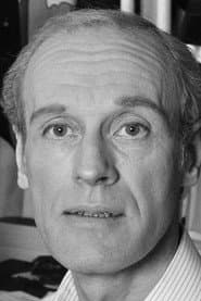 Svend Johansen في دور Viggo Clausen (611)