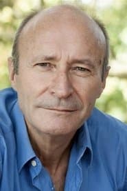Robert Jezek as Rescue Technician